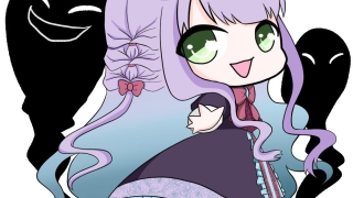 Thumbnail of post image 053